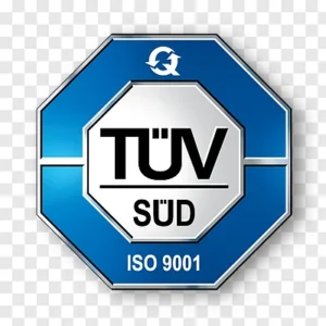 TÜV Süd