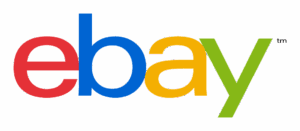 eBay