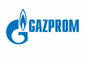 Gazprom