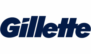 Gilette
