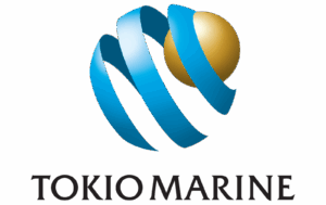 Tokio Marine