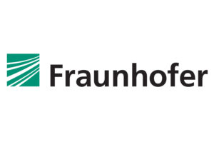 Fraunhofer Institut