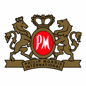Philip Morris